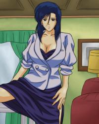 City hentai xxx Something also City hentai xxx congratulate